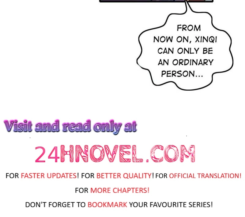 Immortal Cultivation is Just Like This Chapter 140 - page 78