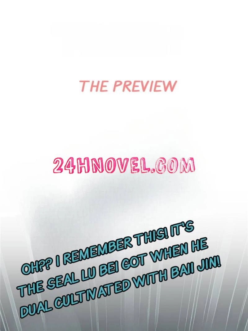 Immortal Cultivation is Just Like This Chapter 140 - page 84