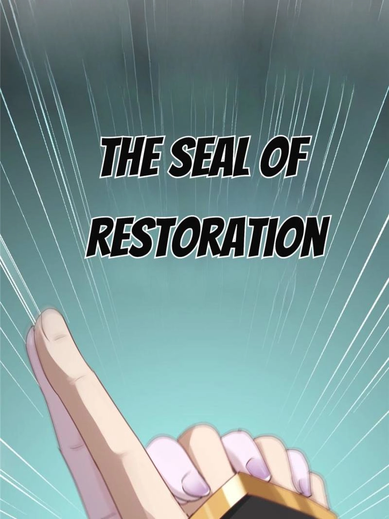 Immortal Cultivation is Just Like This Chapter 140 - page 85