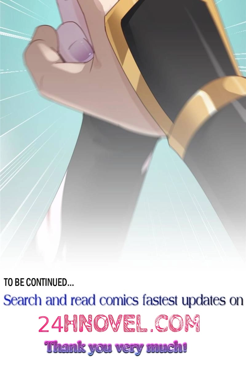 Immortal Cultivation is Just Like This Chapter 140 - page 86