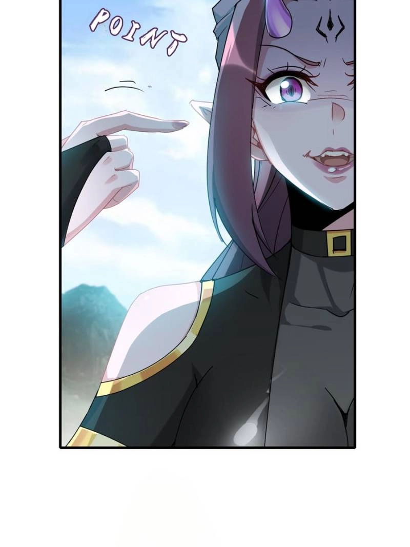 Immortal Cultivation is Just Like This Chapter 140 - page 9