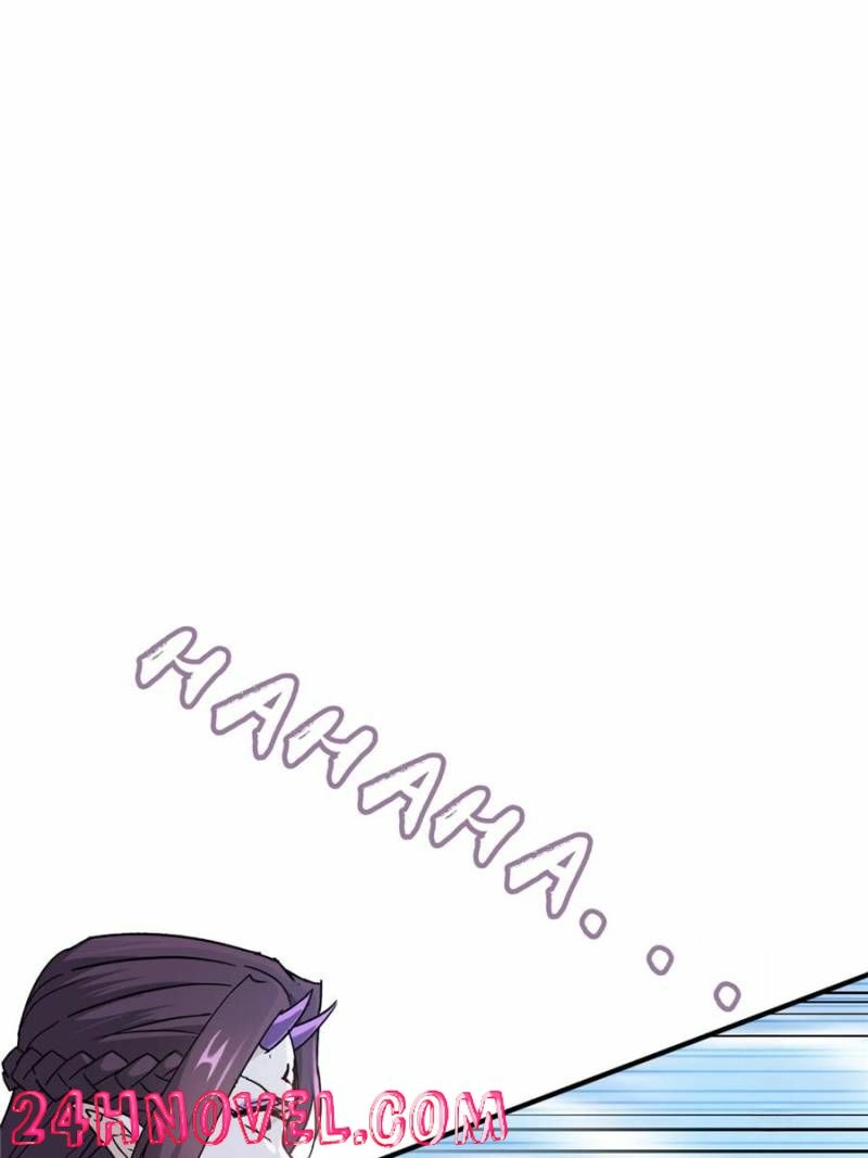 Immortal Cultivation is Just Like This Chapter 141 - page 61