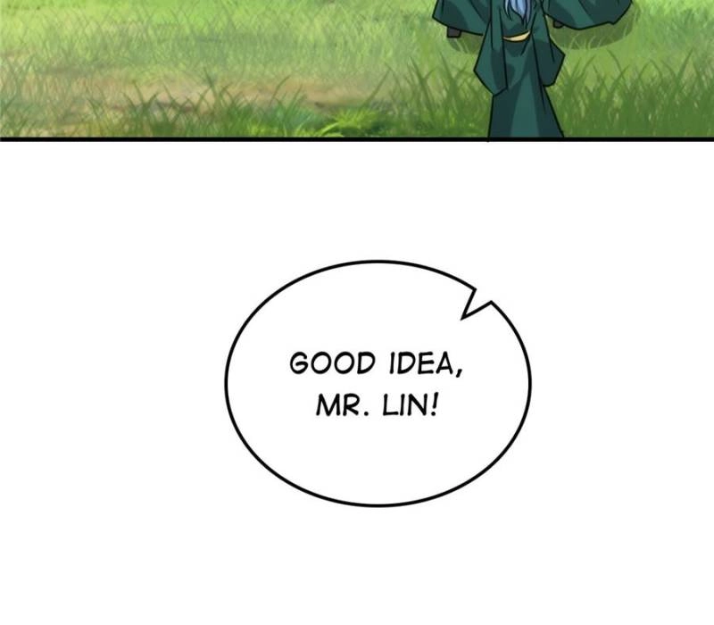 Immortal Cultivation is Just Like This Chapter 142 - page 13
