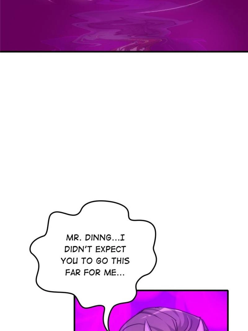 Immortal Cultivation is Just Like This Chapter 142 - page 16