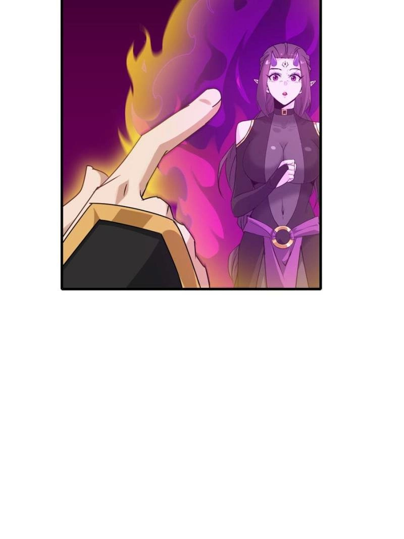 Immortal Cultivation is Just Like This Chapter 143 - page 11