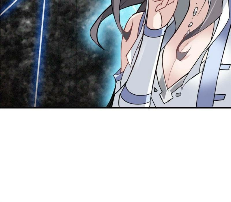 Immortal Cultivation is Just Like This Chapter 143 - page 13