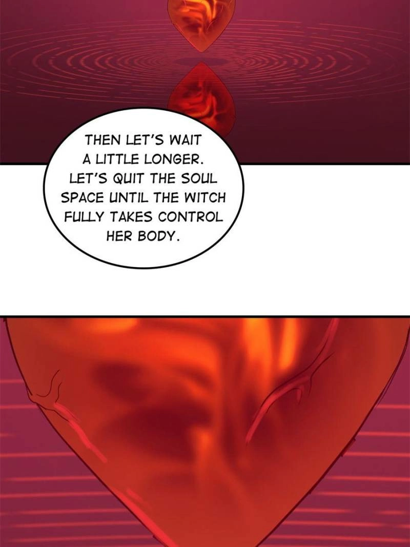 Immortal Cultivation is Just Like This Chapter 143 - page 15
