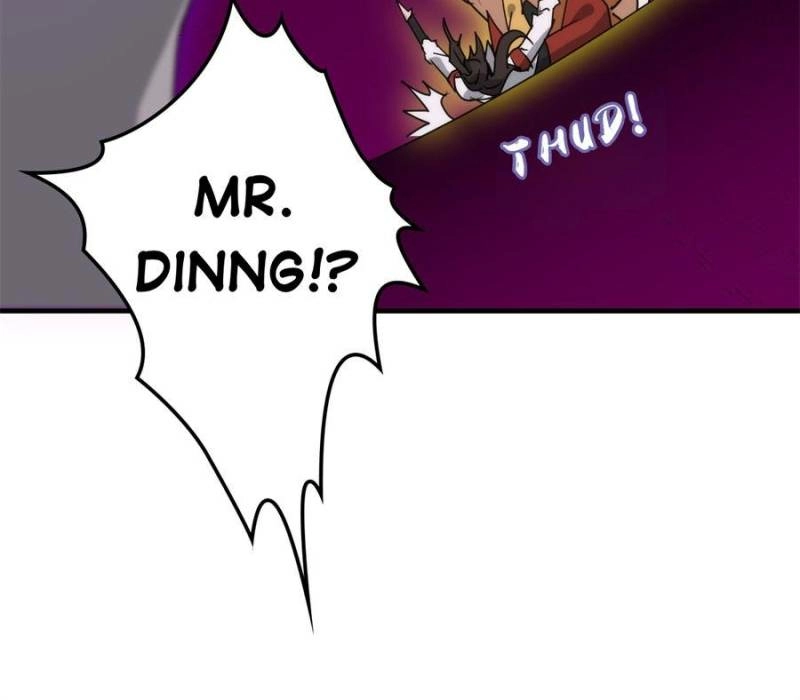 Immortal Cultivation is Just Like This Chapter 143 - page 39