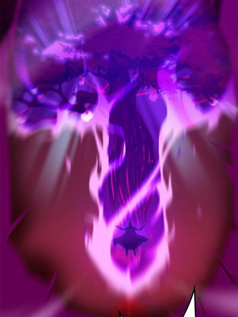Immortal Cultivation is Just Like This Chapter 143 - page 45