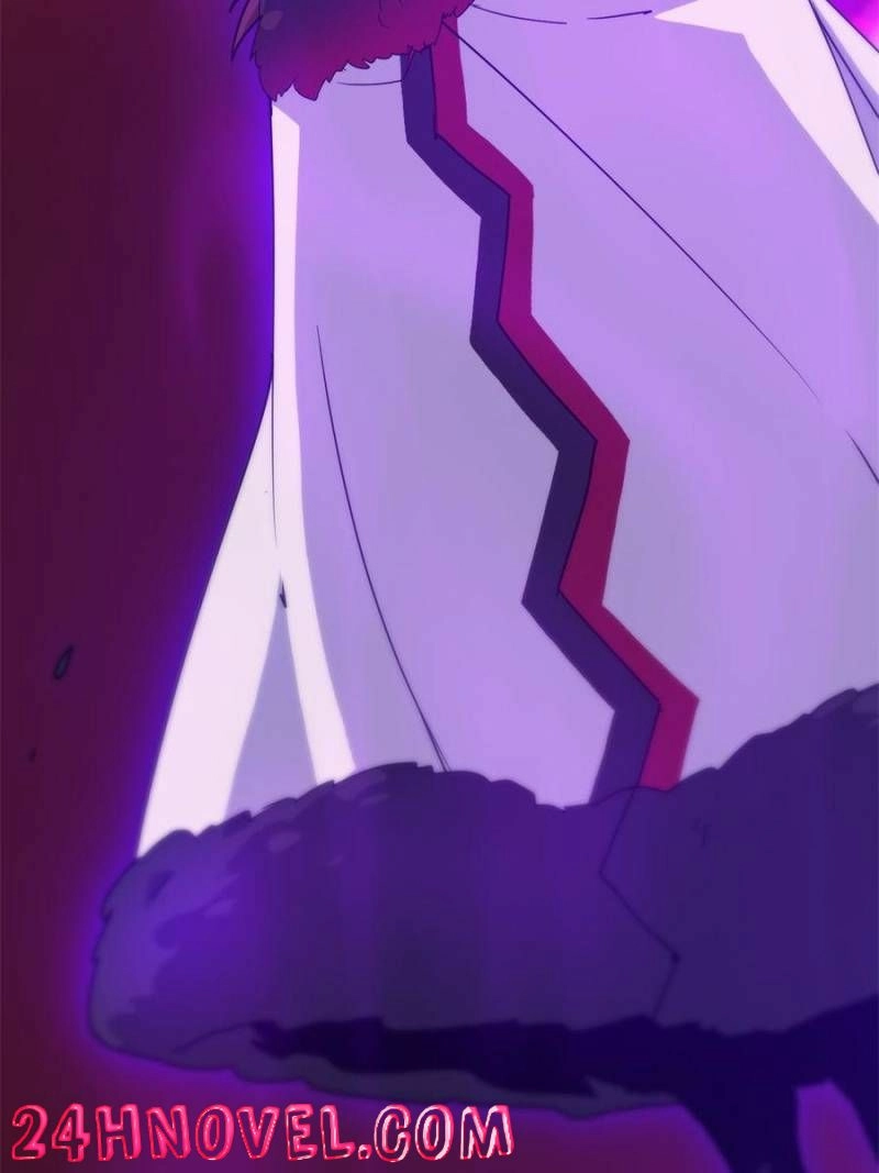 Immortal Cultivation is Just Like This Chapter 143 - page 48