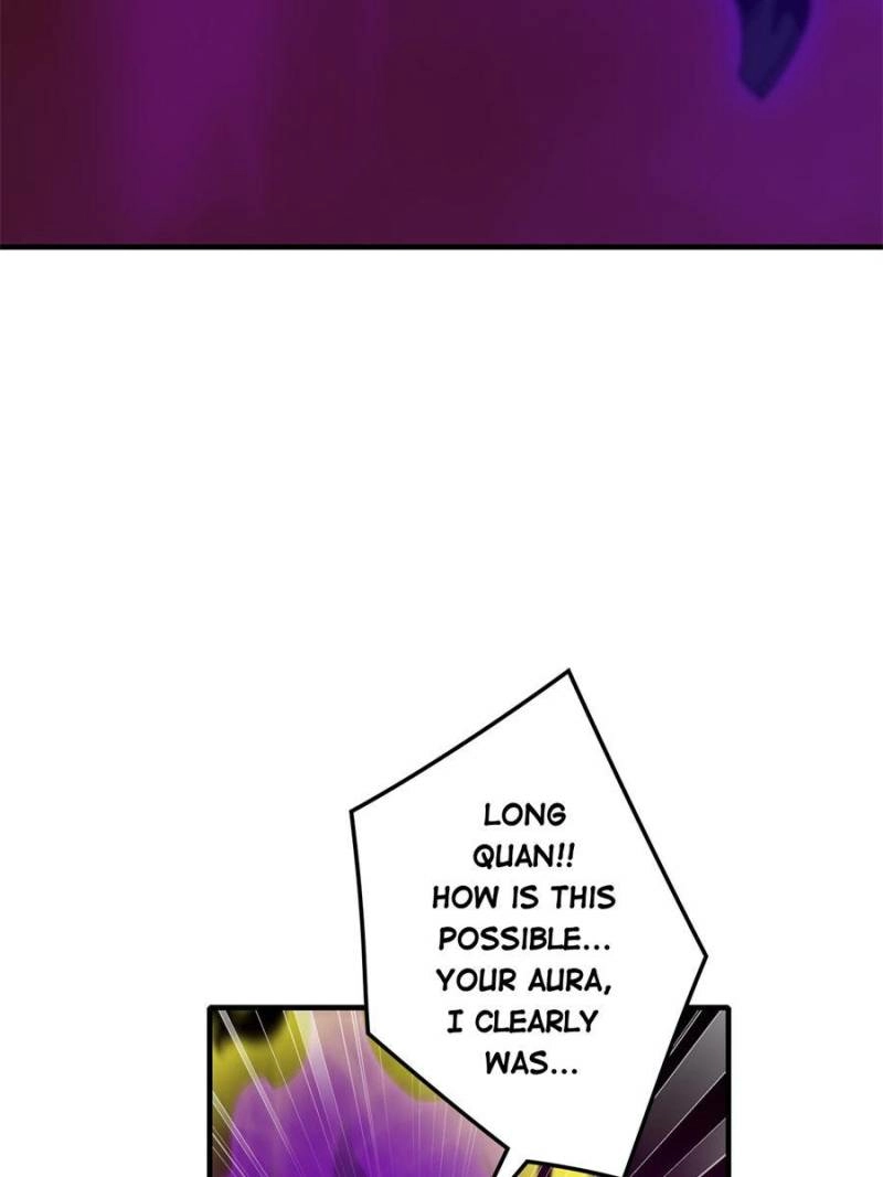 Immortal Cultivation is Just Like This Chapter 143 - page 49