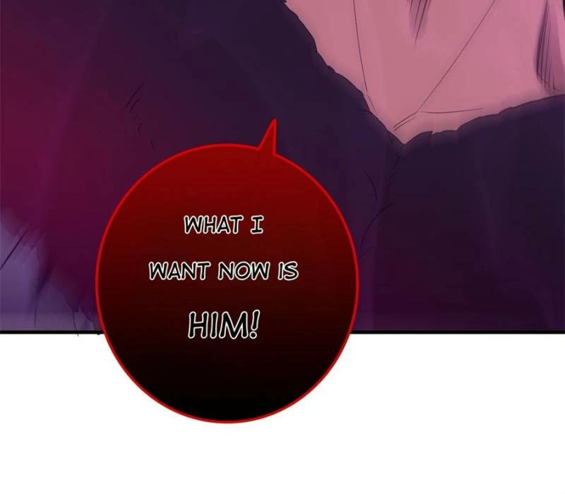 Immortal Cultivation is Just Like This Chapter 143 - page 52