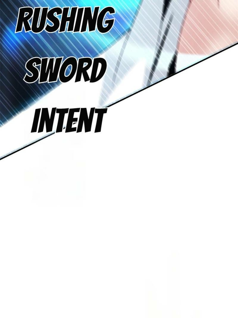 Immortal Cultivation is Just Like This Chapter 143 - page 57