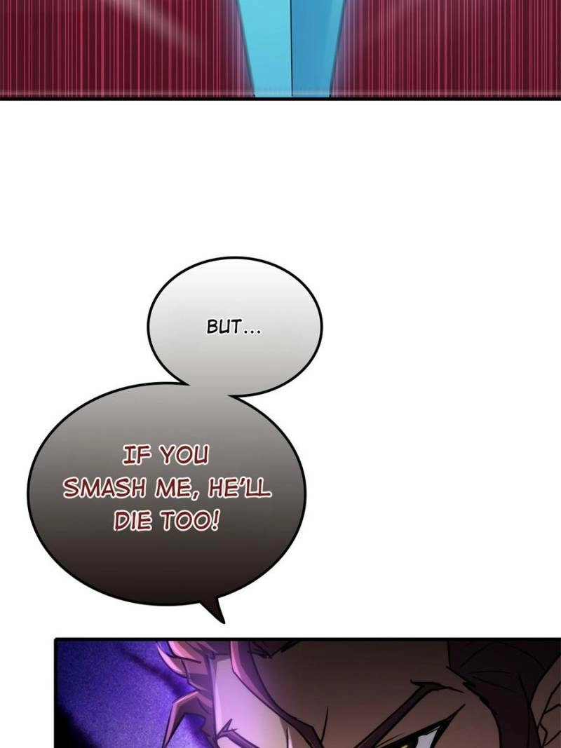 Immortal Cultivation is Just Like This Chapter 143 - page 61