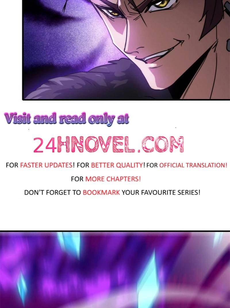 Immortal Cultivation is Just Like This Chapter 143 - page 62