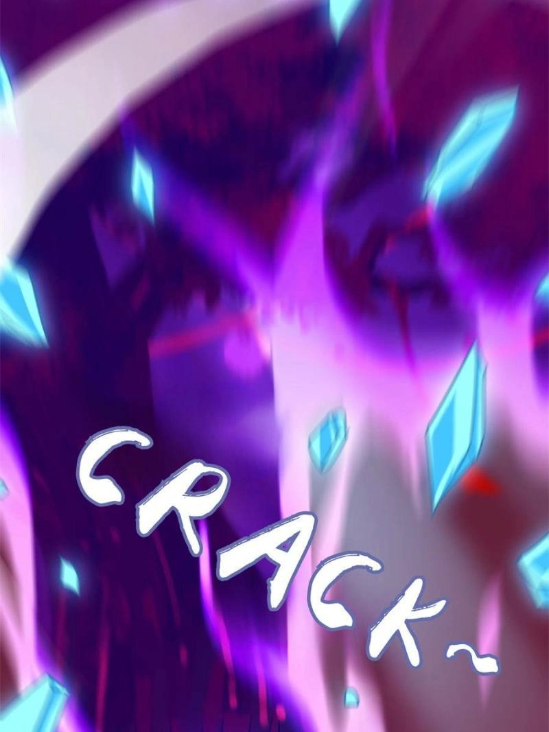 Immortal Cultivation is Just Like This Chapter 143 - page 63