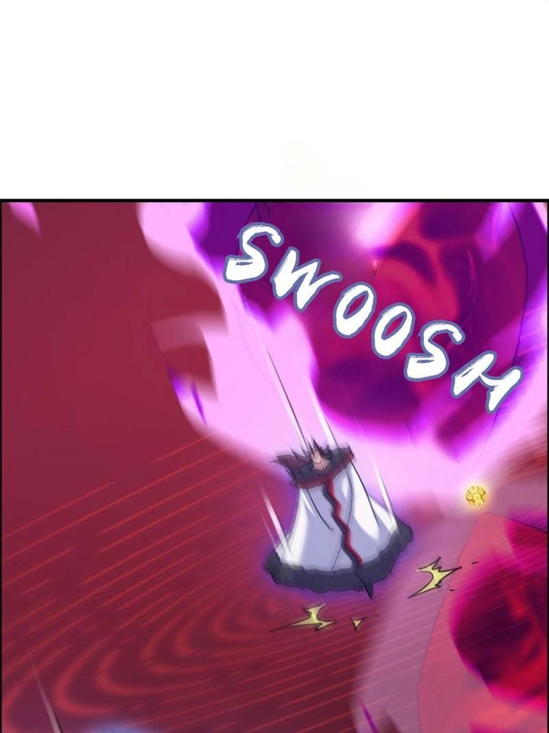 Immortal Cultivation is Just Like This Chapter 143 - page 66