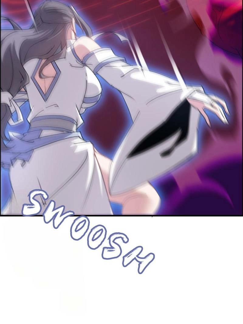 Immortal Cultivation is Just Like This Chapter 143 - page 67