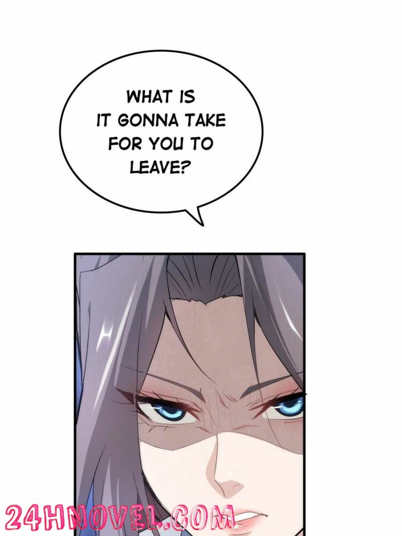 Immortal Cultivation is Just Like This Chapter 143 - page 68