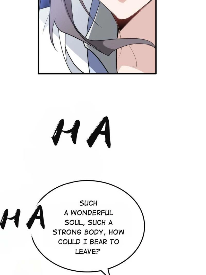 Immortal Cultivation is Just Like This Chapter 143 - page 69
