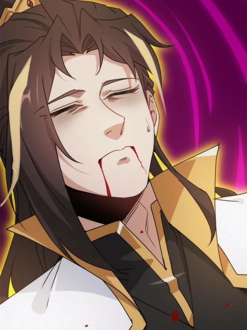 Immortal Cultivation is Just Like This Chapter 143 - page 73