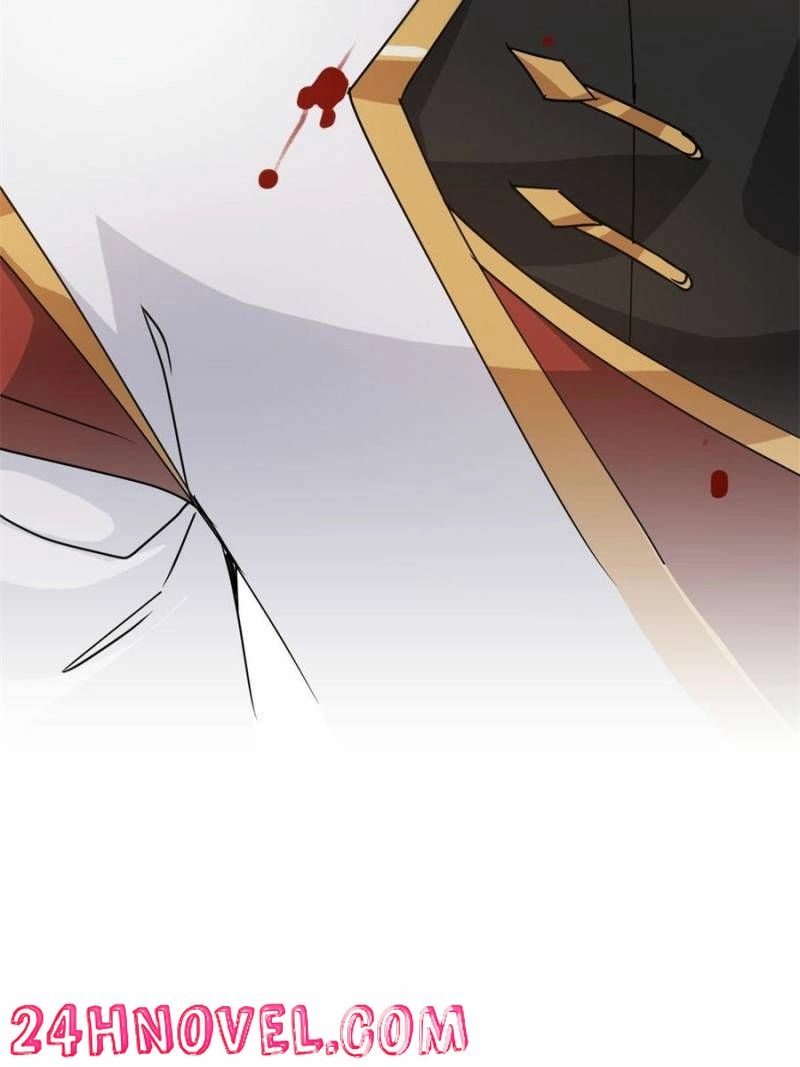 Immortal Cultivation is Just Like This Chapter 143 - page 74