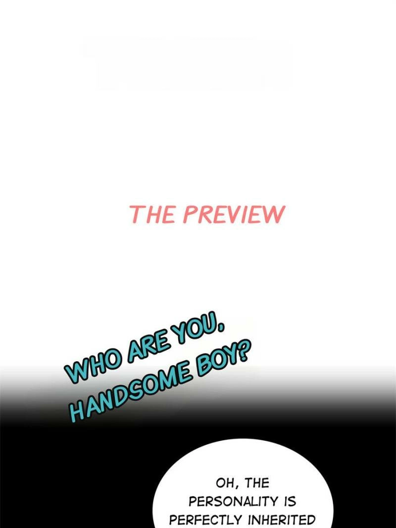 Immortal Cultivation is Just Like This Chapter 143 - page 76