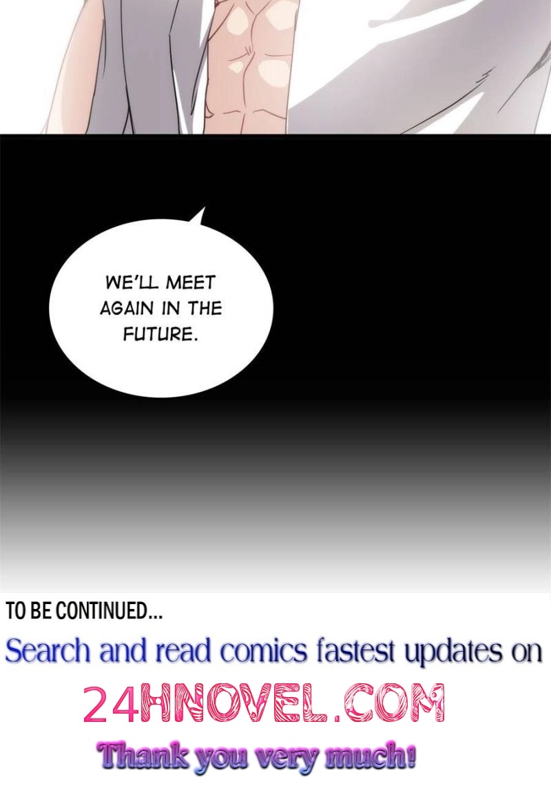 Immortal Cultivation is Just Like This Chapter 143 - page 78