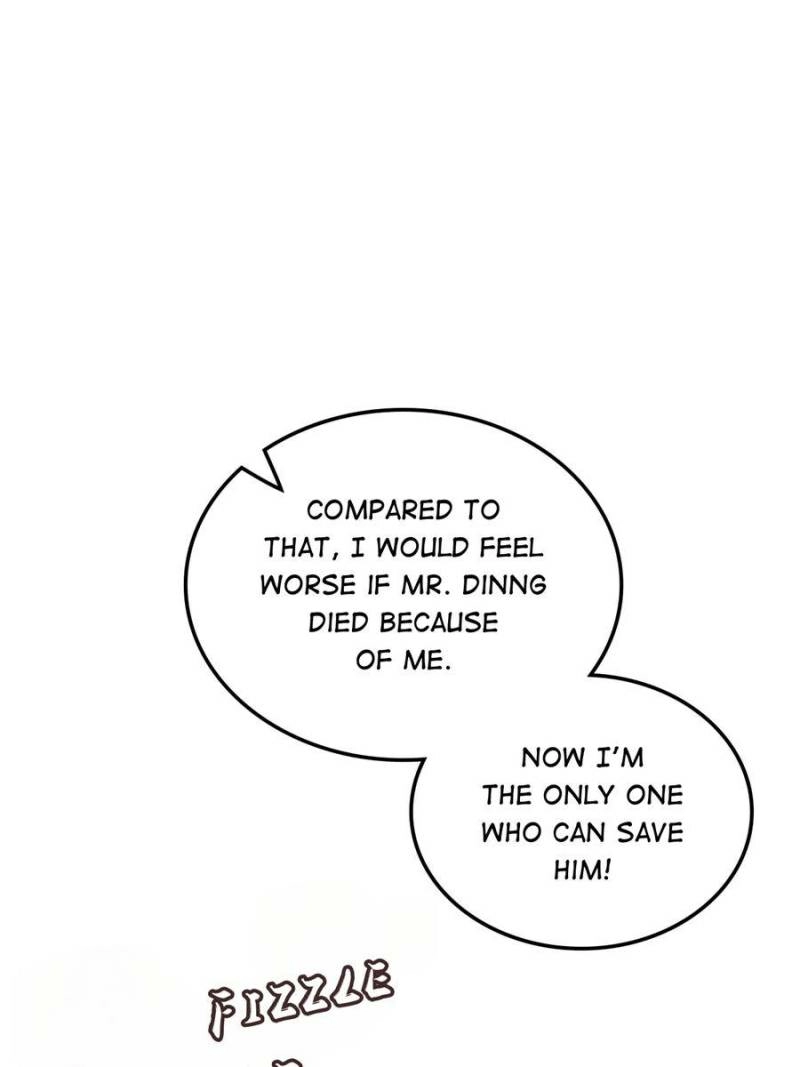 Immortal Cultivation is Just Like This Chapter 145 - page 7