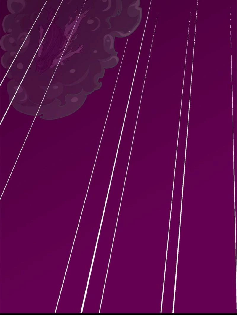 Immortal Cultivation is Just Like This Chapter 145 - page 71