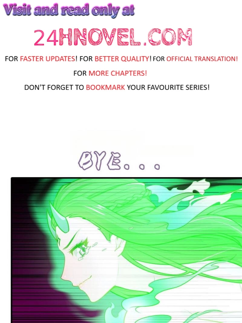 Immortal Cultivation is Just Like This Chapter 145 - page 72