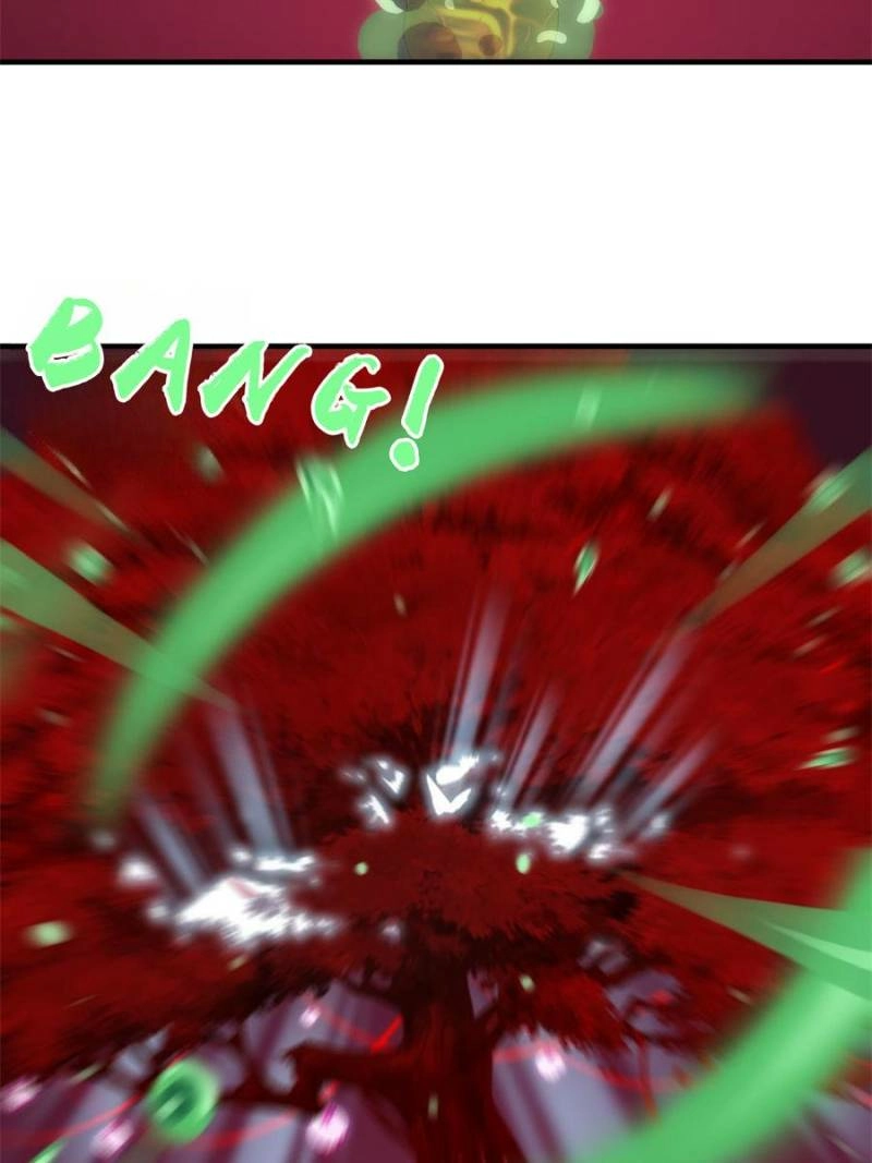 Immortal Cultivation is Just Like This Chapter 145 - page 76