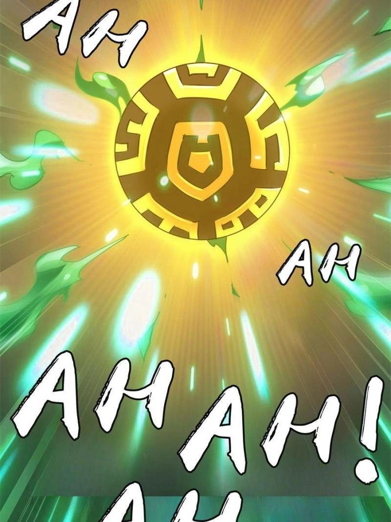 Immortal Cultivation is Just Like This Chapter 145 - page 83