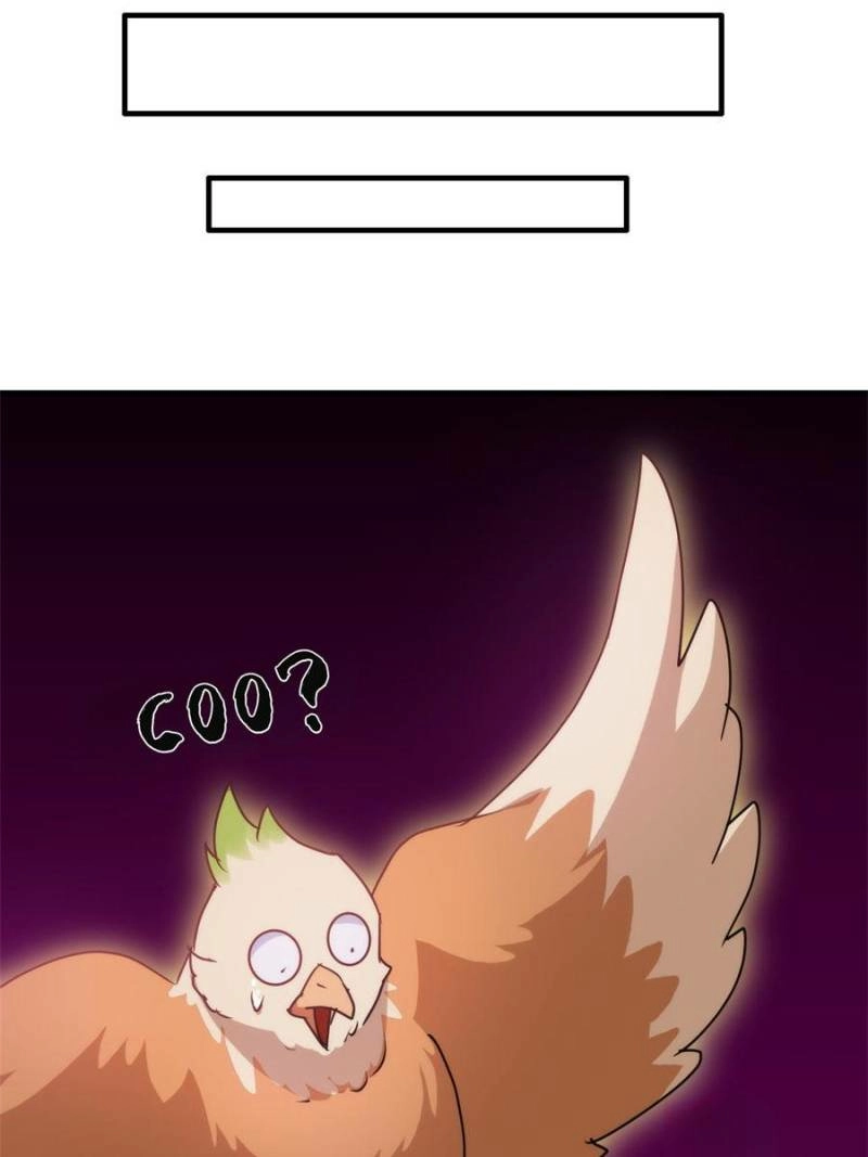 Immortal Cultivation is Just Like This Chapter 145 - page 87