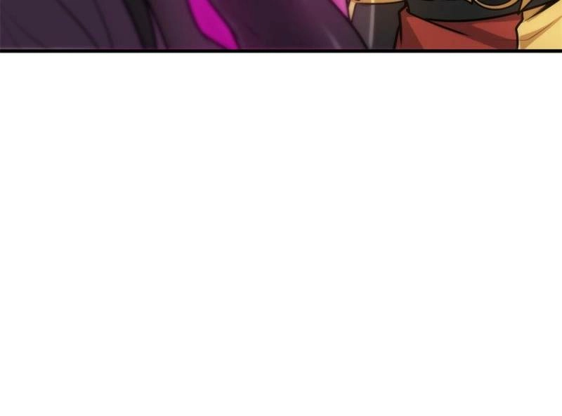 Immortal Cultivation is Just Like This Chapter 146 - page 33