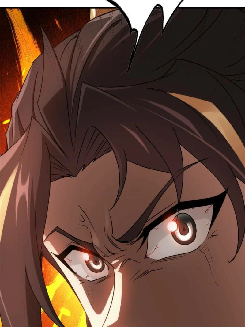 Immortal Cultivation is Just Like This Chapter 147 - page 32
