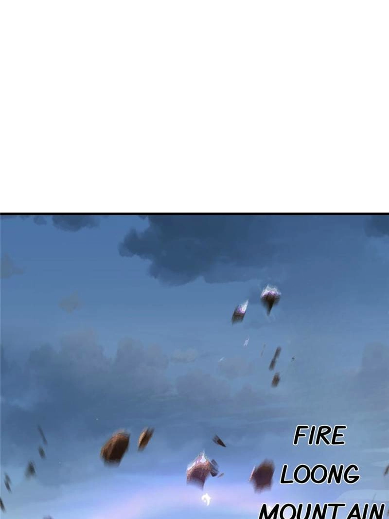 Immortal Cultivation is Just Like This Chapter 152 - page 53