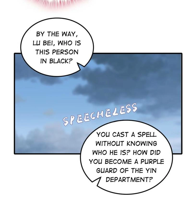 Immortal Cultivation is Just Like This Chapter 152 - page 67