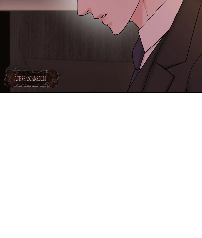 My Boss Who Rejected Me Is Now Obsessed with Me Chapter 21 - page 102