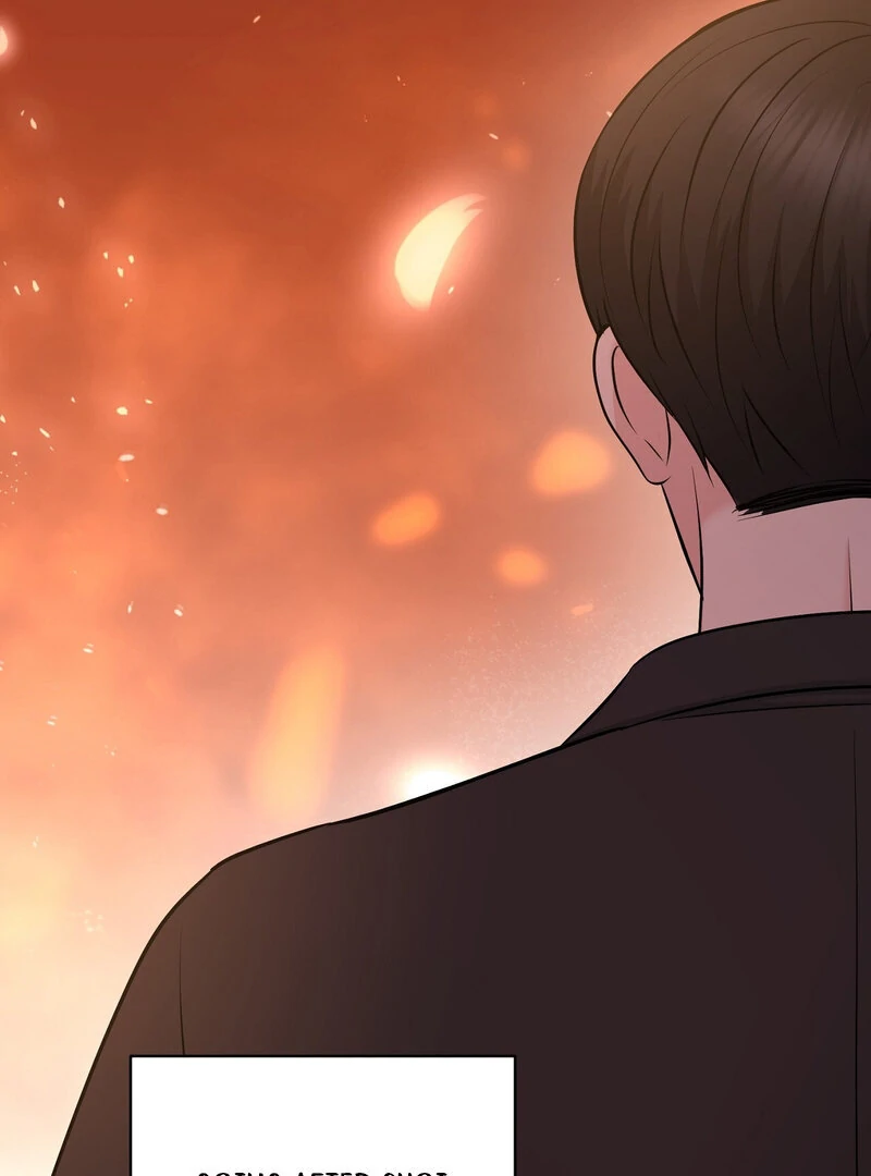 My Boss Who Rejected Me Is Now Obsessed with Me Chapter 21 - page 105