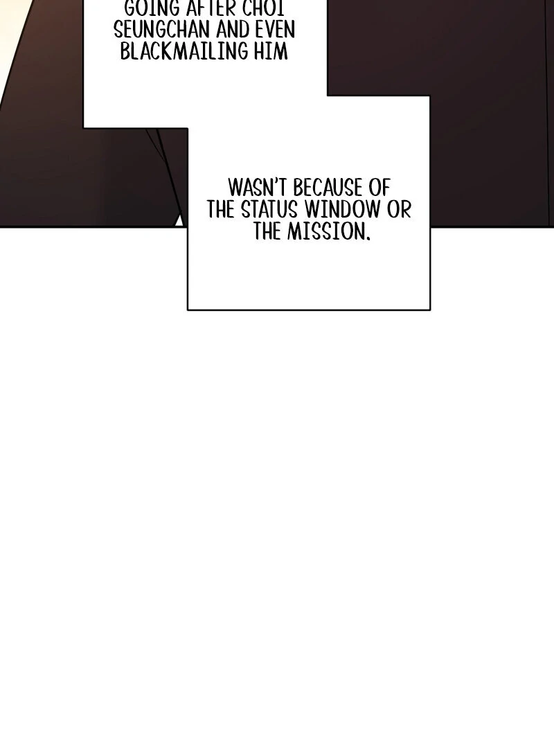 My Boss Who Rejected Me Is Now Obsessed with Me Chapter 21 - page 106
