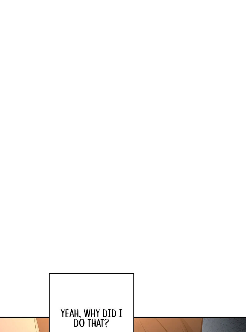 My Boss Who Rejected Me Is Now Obsessed with Me Chapter 21 - page 107