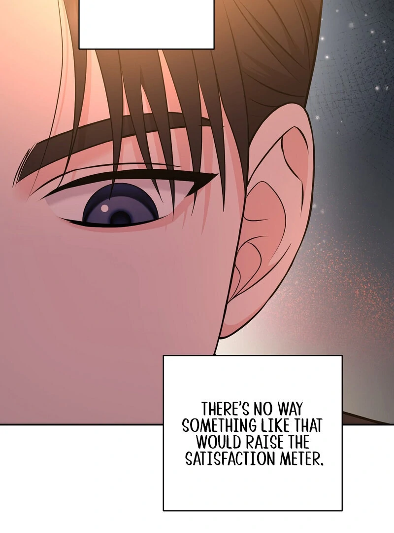 My Boss Who Rejected Me Is Now Obsessed with Me Chapter 21 - page 108