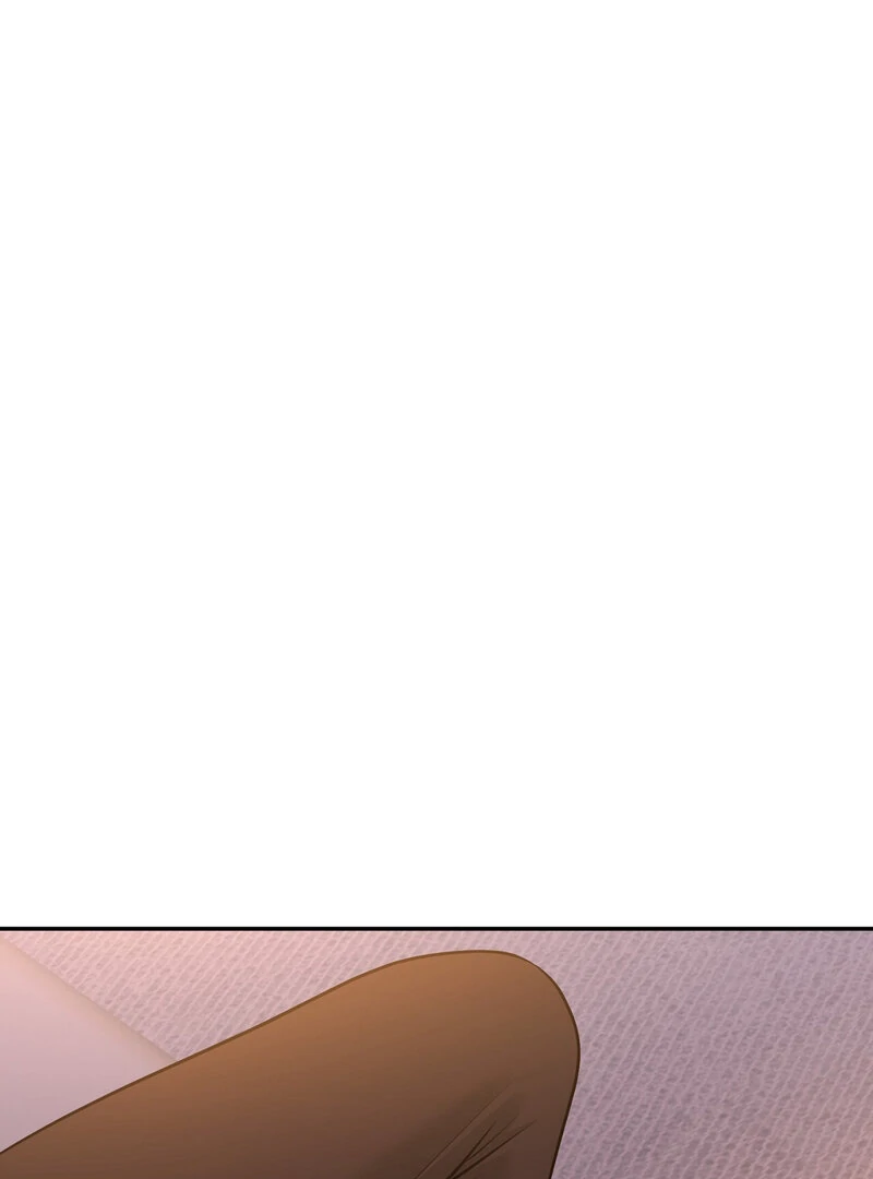 My Boss Who Rejected Me Is Now Obsessed with Me Chapter 21 - page 109