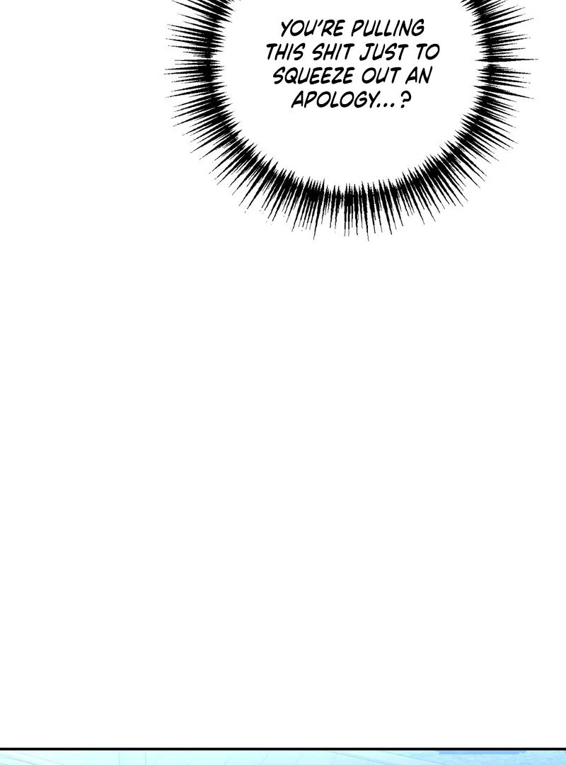 My Boss Who Rejected Me Is Now Obsessed with Me Chapter 21 - page 11