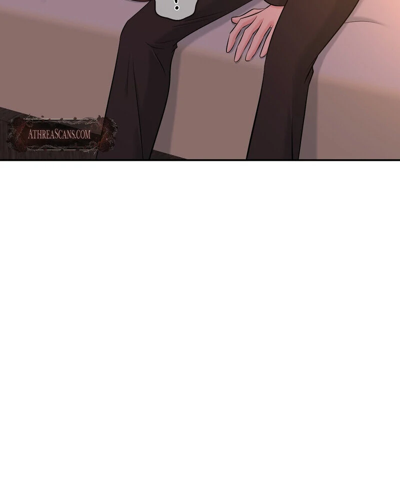 My Boss Who Rejected Me Is Now Obsessed with Me Chapter 21 - page 114