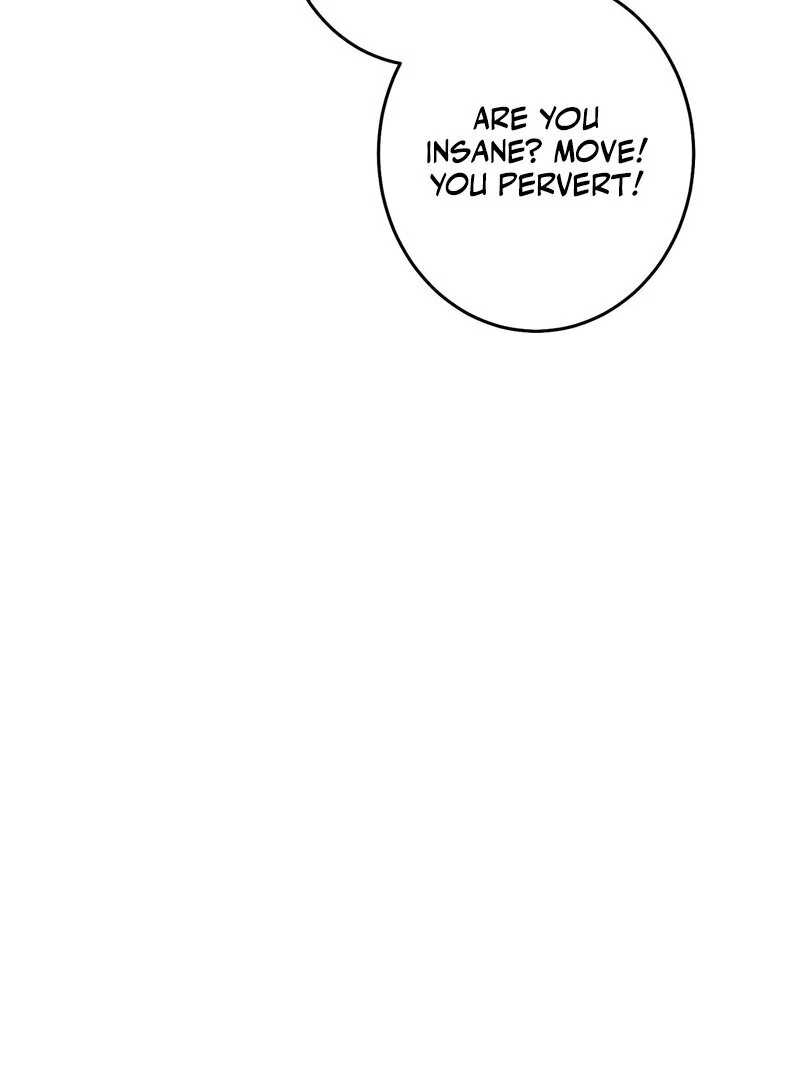 My Boss Who Rejected Me Is Now Obsessed with Me Chapter 21 - page 118