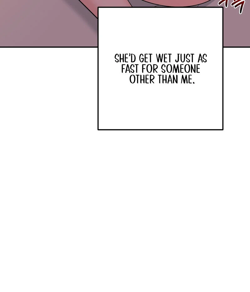 My Boss Who Rejected Me Is Now Obsessed with Me Chapter 21 - page 126