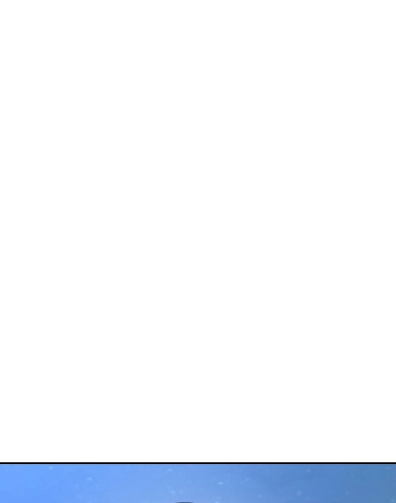 My Boss Who Rejected Me Is Now Obsessed with Me Chapter 21 - page 13