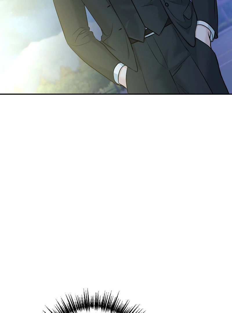 My Boss Who Rejected Me Is Now Obsessed with Me Chapter 21 - page 18